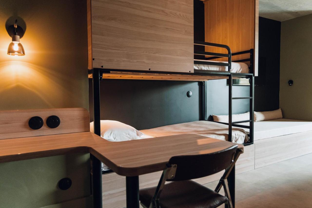 Greet Hotel La Rochelle Centre المظهر الخارجي الصورة